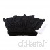 Sharplace Jupe de Lit de Bande Élastique Tablier de Lit Décor de Chambre - Noir  180cmx200cm + 38cm - B07BFXG17H